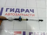 Трос КПП Chevrolet Cobalt (T250) 95916587