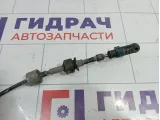 Трос КПП Chevrolet Cobalt (T250) 95916587