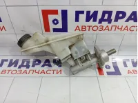 Цилиндр тормозной главный Chevrolet Cobalt (T250) 94765407