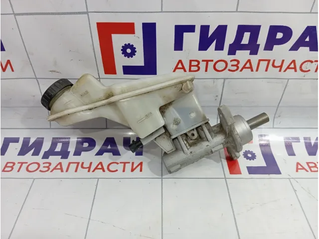 Цилиндр тормозной главный Chevrolet Cobalt (T250) 94765407