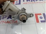 Цилиндр тормозной главный Chevrolet Cobalt (T250) 94765407