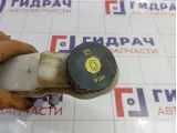 Цилиндр тормозной главный Chevrolet Cobalt (T250) 94765407