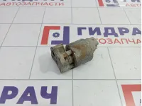 Клапан рециркуляции выхлопных газов Chevrolet Cobalt (T250) 25180930