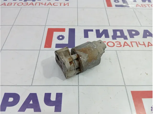 Клапан рециркуляции выхлопных газов Chevrolet Cobalt (T250) 25180930