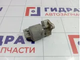 Клапан рециркуляции выхлопных газов Chevrolet Cobalt (T250) 25180930