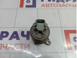 Клапан рециркуляции выхлопных газов Chevrolet Cobalt (T250) 25180930