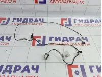 Датчик температуры воздуха Chevrolet Cobalt (T250) 95018085