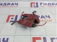 Клемма аккумулятора плюс Chevrolet Cobalt (T250) 96954323