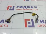 Клемма аккумулятора минус Chevrolet Cobalt (T250) 95031574