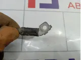 Клемма аккумулятора минус Chevrolet Cobalt (T250) 95031574