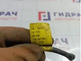 Клемма аккумулятора минус Chevrolet Cobalt (T250) 95031574