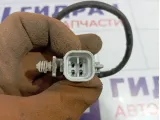 Датчик кислородный верхний Chevrolet Cobalt (T250)