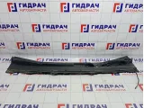 Решетка стеклоочистителей Chevrolet Cobalt (T250) 52031610