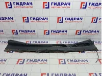 Решетка стеклоочистителей Chevrolet Cobalt (T250) 52031610