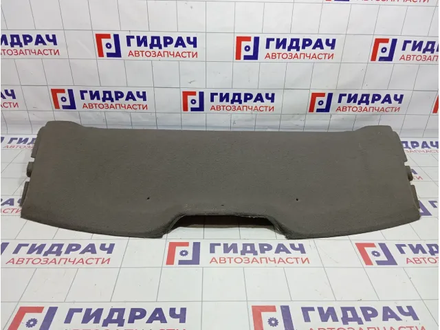 Полка Chevrolet Cobalt (T250) 52032538