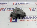 Суппорт тормозной передний правый Chevrolet Cobalt (T250) 95282253