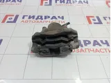 Суппорт тормозной передний правый Chevrolet Cobalt (T250) 95282253
