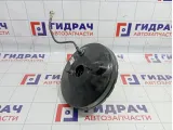 Усилитель тормозов вакуумный Chevrolet Cobalt (T250) 52075431