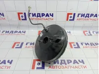 Усилитель тормозов вакуумный Chevrolet Cobalt (T250) 52075431