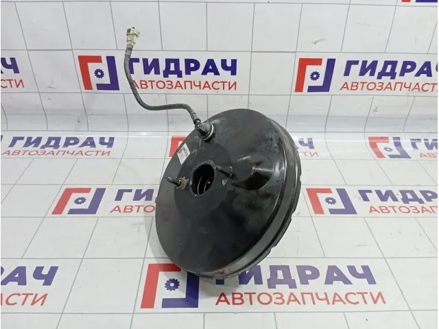 Усилитель тормозов вакуумный Chevrolet Cobalt (T250) 52075431