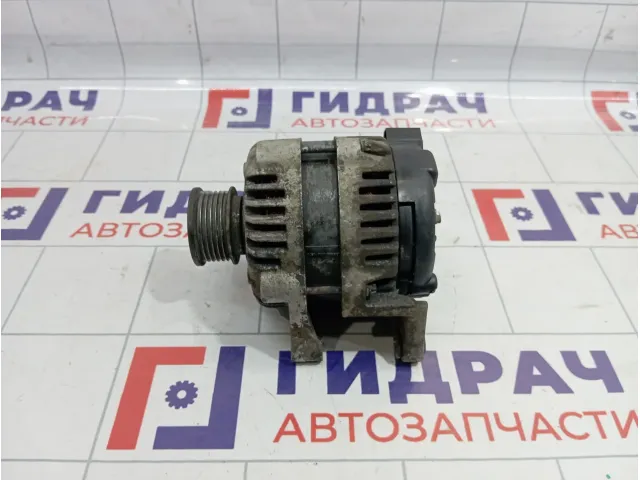 Генератор Chevrolet Cobalt (T250) 52071631