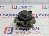 Генератор Chevrolet Cobalt (T250) 52071631