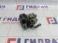 Насос гидроусилителя Chevrolet Cobalt (T250) 13578791