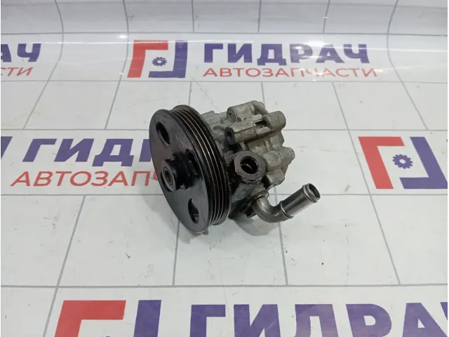 Насос гидроусилителя Chevrolet Cobalt (T250) 13578791