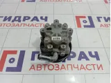 Насос гидроусилителя Chevrolet Cobalt (T250) 13578791