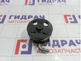 Насос гидроусилителя Chevrolet Cobalt (T250) 13578791