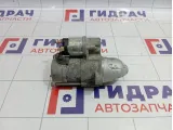 Стартер Chevrolet Cobalt (T250) 25186038