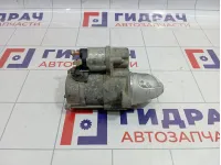 Стартер Chevrolet Cobalt (T250) 25186038