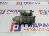 Стартер Chevrolet Cobalt (T250) 25186038