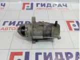 Стартер Chevrolet Cobalt (T250) 25186038