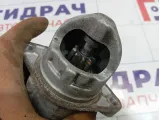 Стартер Chevrolet Cobalt (T250) 25186038