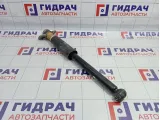Амортизатор задний Chevrolet Cobalt (T250) 52058071