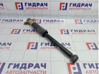 Амортизатор задний Chevrolet Cobalt (T250) 52058071