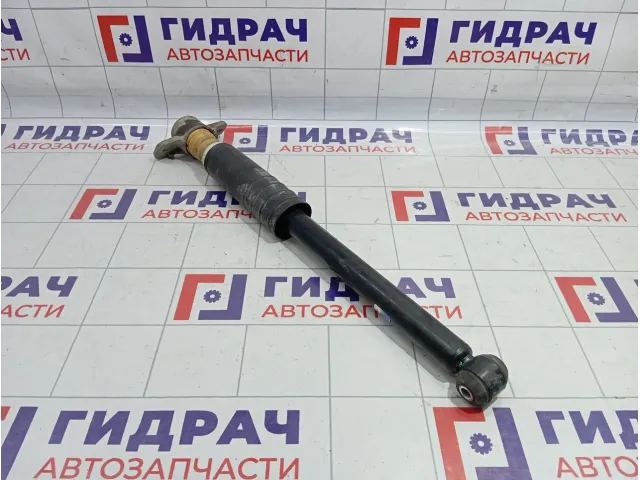 Амортизатор задний Chevrolet Cobalt (T250) 52058071