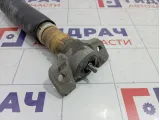 Амортизатор задний Chevrolet Cobalt (T250) 52058071