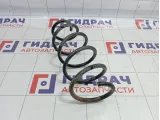 Пружина передняя Chevrolet Cobalt (T250) 94724870