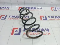 Пружина передняя Chevrolet Cobalt (T250) 94724870