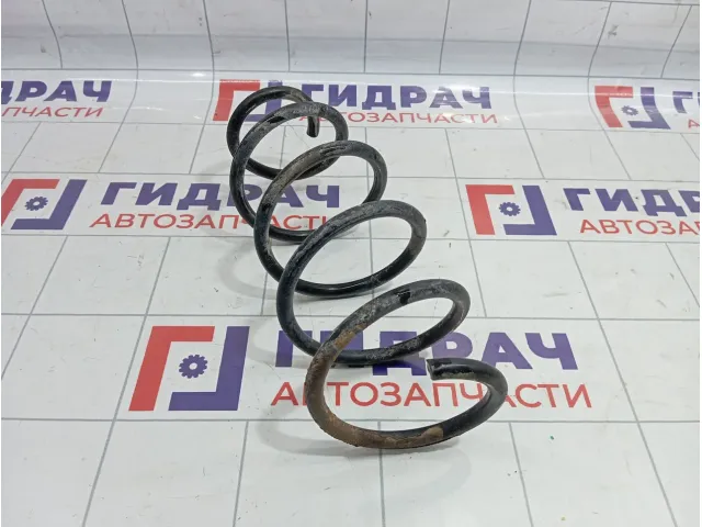 Пружина передняя Chevrolet Cobalt (T250) 94724870