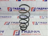 Пружина передняя Chevrolet Cobalt (T250) 94724870