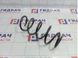 Пружина передняя Chevrolet Cobalt (T250) 94724870