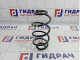 Пружина задняя Chevrolet Cobalt (T250) 94769821