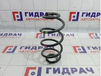 Пружина задняя Chevrolet Cobalt (T250) 94769821