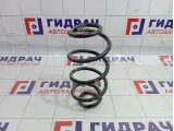 Пружина задняя Chevrolet Cobalt (T250) 94769821