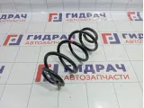 Пружина задняя Chevrolet Cobalt (T250) 94769821