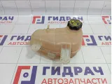 Бачок расширительный Chevrolet Cobalt (T250) 95048411