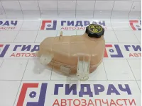 Бачок расширительный Chevrolet Cobalt (T250) 95048411